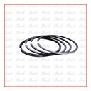 Ring Piston Diesel Shark SM1115