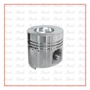 Piston Diesel Shark SM1115
