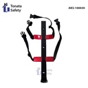 Bracket APAR 3kg 3.5kg 4kg / 3 kg 3.5 kg 4 kg