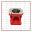 Cylinder kompresor Shark 3-5Hp