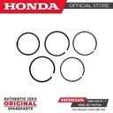 Honda UMR 435N/T Brush Cutter Ring Set Piston