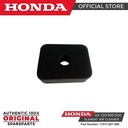 HONDA GX 120/GX 160/GX 200 Engine Element Air Cleaner