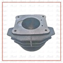 Cylinder blok seher kompresor Shark MZ0725 3/4hp