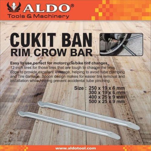 Cukit Ban