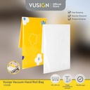 Vusign Vacuum Hand Roll Bag Vacum Bag Plastik Gulung VS598 VS599