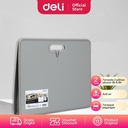 Deli Painting Handbag / Tas Lukisan ukuran 4k 8k anti air 7270X
