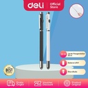 Deli Laser Pointer Wireless 3in1 PenLaser Presentasi Bisa Ditulis 3934