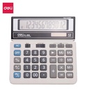 Deli W868- Calculator/Kalkulator