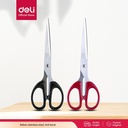 Deli E6009 Scissors/Gunting-Scissors 180mm