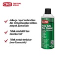 CRC Heavy Duty Mold Cleaner - 03315