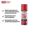CRC Belt Grip - 3081