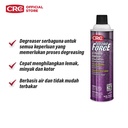 CRC Hydroforce All Purpose Cleaner - 14406