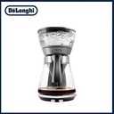 DeLonghi ICM 17210 Drip Coffee Maker - Mesin Kopi Tetes Elektrik