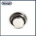 DeLonghi - La Specialista Replacement - Single Basket