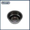 DeLonghi - EC9335 / EC 885 Replacement - Double Basket
