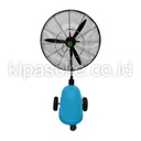 Spray Fan 26 Inch 220V SF-MLC004-26/1-NB Kipas Angin Embun