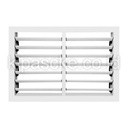 Grill Plafon Diffuser Grill GD-G602-ACB-AY/SP