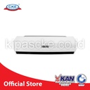 Air Curtain CKE FM3509L-Y-2-TS 0.9 Meter Air Door Tirai Udara