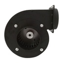 Mini Centrifugal CKE MC-DE M100R Blower Keong Blower Dapur