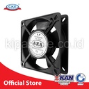 AKA AC Cooling EA-FD10825A2HSL Cooling Fan Panel Cooler Pendingin Komp