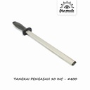 TJAP MATA / CAP MATA Tangkai Asah 10" (Elips) #400