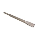 TJAP MATA / CAP MATA Mata Bobok Beton / Pahat Electric (SDS Plus)
