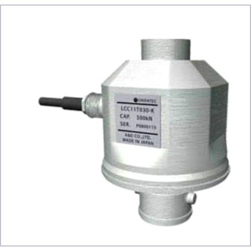 A&D LCC-11-T030N-K