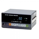 AND Weighing Indicator AD-4329A