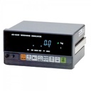 AND Weighing Indicator AD-4329A