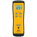 AD-5601A AND, Thermocouple Thermometer