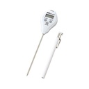 AD-5625A, Waterproof Thermometer AND