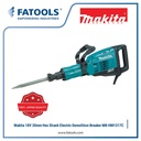 MAKITA HM1317C Demolition Hammer 30mm Jackhammer Mesin Bobok Beton