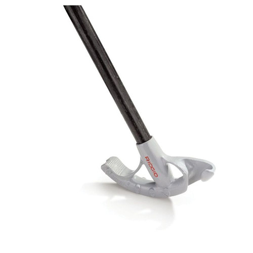 Ridgid 35225 B-1679 Thin-wall Conduit Bender 1"