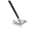 Ridgid 35225 B-1679 Thin-wall Conduit Bender 1"