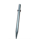 FATOOLS NP-M7 - MOIL CHISEL FOR TCA7