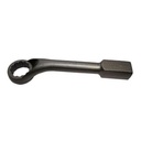 FATOOLS J2642SWM - OFFSET RING SLOGGING WRENCH METRIC SIZE 42