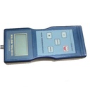 FATOOLS CM8822 - DIGITAL COATING THICKNESS