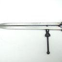 FATOOLS 01021-06 - INSIDE CALIPER SIZE 300