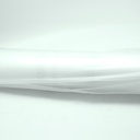 FATOOLS 26022-01 - PALLET STRETCH PLASTIC ROLL