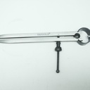 FATOOLS 01023-06 - STRAIGHT CALIPER SIZE 300