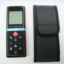FATOOLS LDM6001 - LASER DISTANCE METER SIZE 60M