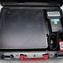 FATOOLS RCS-7020 - REFRIGERANT SCALE