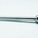 FATOOLS 29002-11 - TYRE INFLATING AIR CHUCK MODEL 55