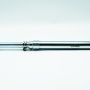 FATOOLS 29002-01 - TYRE GAUGE MODEL 410