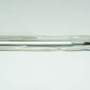 FATOOLS FO-007-144-9135 - FELO TORQUE SCREWDRIVER NM F3.5