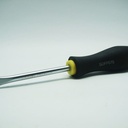FATOOLS SDFP100 - FLAT ENGINEER SCREWDRIVER TIP 1.2X6.5