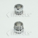 FATOOLS CHST25-NUT - NUT FOR TORCH