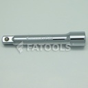 FATOOLS SP1616E04 - 3/4" EXTENSION SIZE 4"
