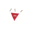 FATOOLS 18022-55 - WARNING FLAGS BAHAN PELEDAK