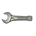 FATOOLS SOE-125 - OPEN END SLOGGING WRENCH SIZE 125